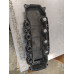 08L201 Valve Cover For 10-14 Honda Insight  1.3